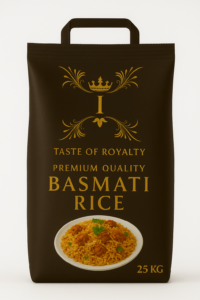 Basmati_25kg